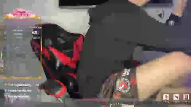 OFFICAL_DICKEDDOWNUNDER webcam