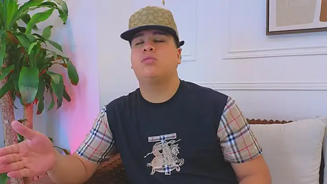 Naim_Bennetsex webcam