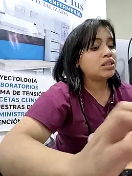 mila__06 - MILA__06's free webcam - UK Sex Cams