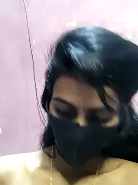 thaper_meera2 - Thaper_Meera2's free webcam - UK Sex Cams