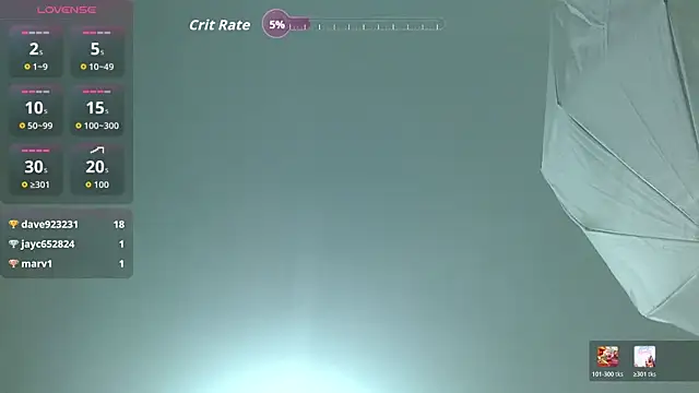 sultryebony_6 webcam