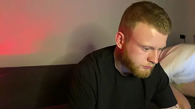 Adam_ice live sex cam