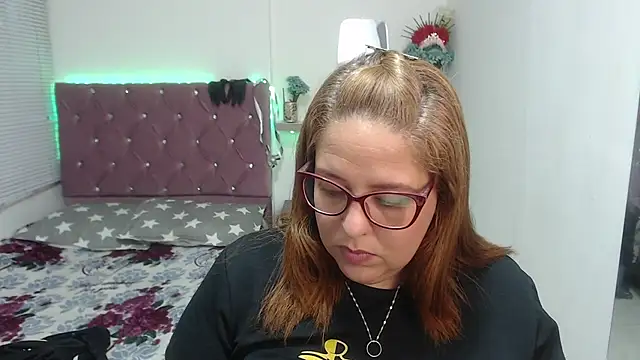 kataleyamilf69 webcam