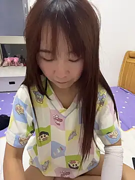 flylingling33 - Flylingling33's free webcam - UK Sex Cams