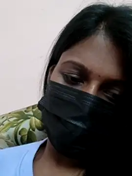 Tamil_Hot_Thara webcam