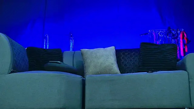 JessicaStonne webcam