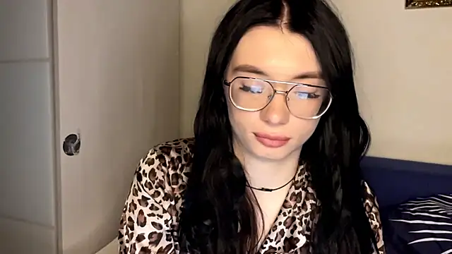 RenataBrought webcam