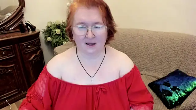 leiamillersonn webcam