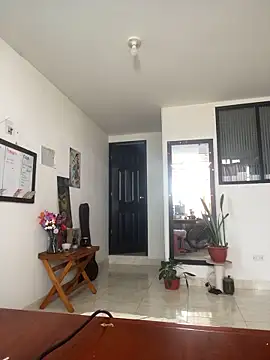 scarletleon77 - Scarletleon77's free webcam - UK Sex Cams