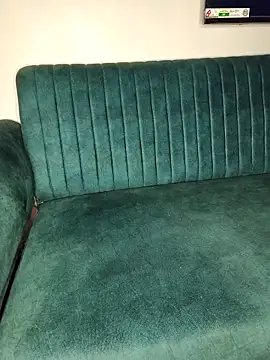 Ishika_bhabhi live sex cam