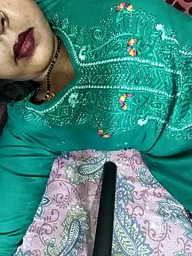 sharmila-singh - Sharmila-Singh's free webcam - UK Sex Cams