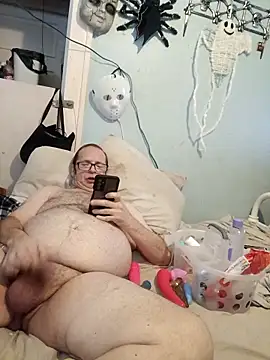 fastesttongue1680 live sex cam