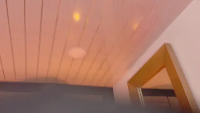 dakota_rainbow22 - Dakota_Rainbow22's free webcam - UK Sex Cams