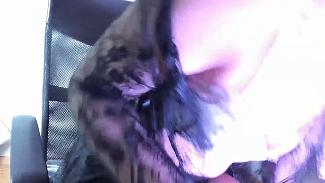 pamela_squirtt - Pamela_Squirtt's free webcam - UK Sex Cams