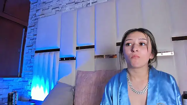 ANLLELOAndANGELA live sex cam