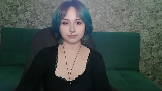 leisahopperstad - LeisaHopperstad's free webcam - UK Sex Cams