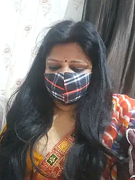 desiriya14 - Desiriya14's free webcam - UK Sex Cams