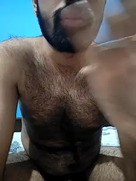 tall_hairy_man - Tall_Hairy_Man's free webcam - UK Sex Cams