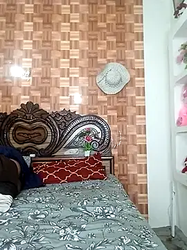 angel_eyes00 - Angel_eyes00's free webcam - UK Sex Cams