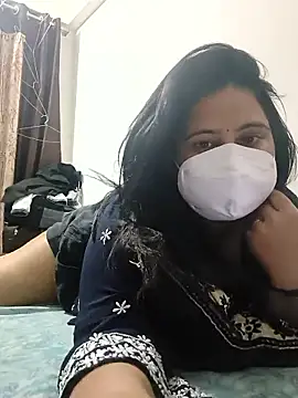 siya__499 - Siya__499's free webcam - UK Sex Cams