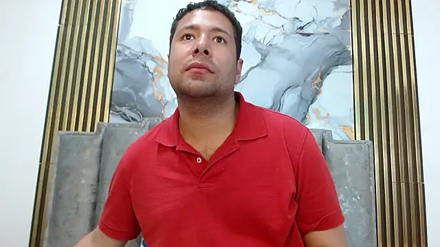 david_lust1 - David_lust1's free webcam - UK Sex Cams