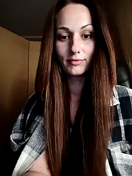 lunacrystall - LunaCrystall's free webcam - UK Sex Cams