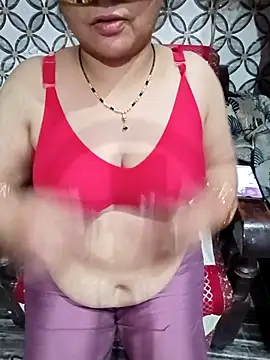 Webcam Model (Gujju_bhabhi69)  is live.Free join now!