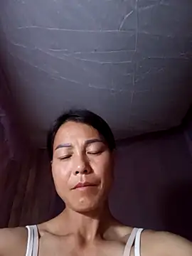 -numin- - -Numin-'s free webcam - UK Sex Cams