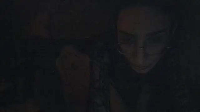 Mayala__ live sex cam