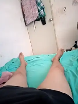 sergio08 - Sergio08's free webcam - UK Sex Cams