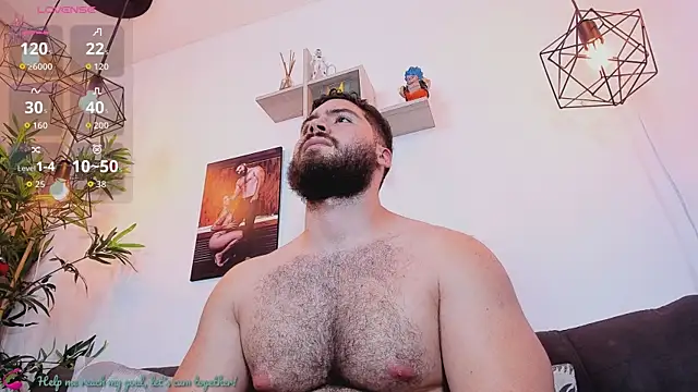 Preview of sebastianvilla_