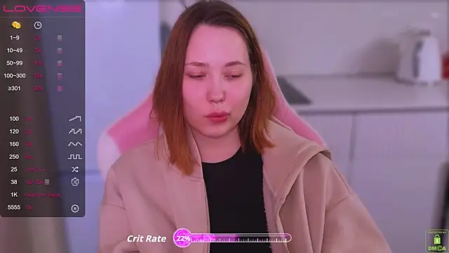 airyhill - Airyhill's free webcam - UK Sex Cams