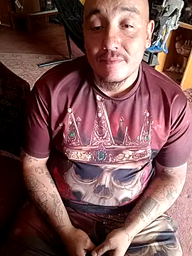 Preview of dick4yourholes