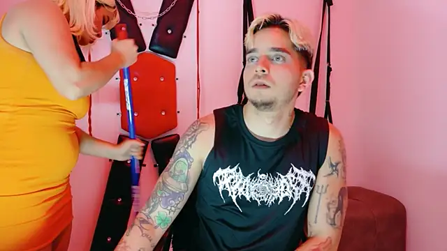 Preview of aliceandmax