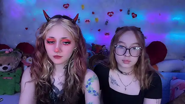 Preview of _devill_baby