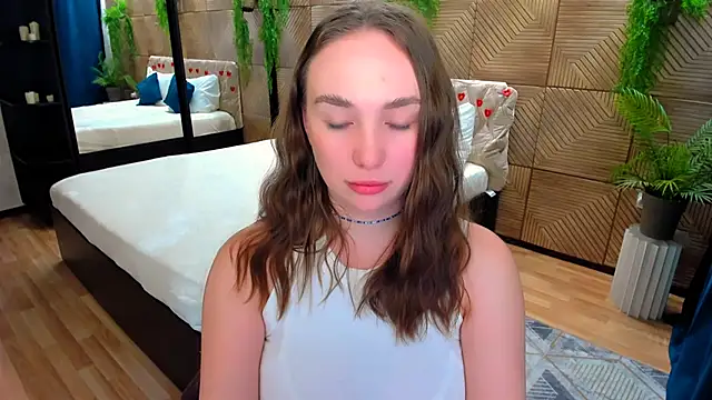 Preview of truereincarnation