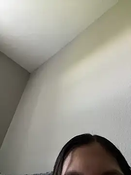 sexyteengabi - Sexyteengabi's free webcam - UK Sex Cams