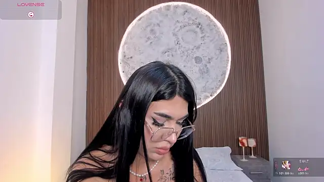 Preview of rosecassie