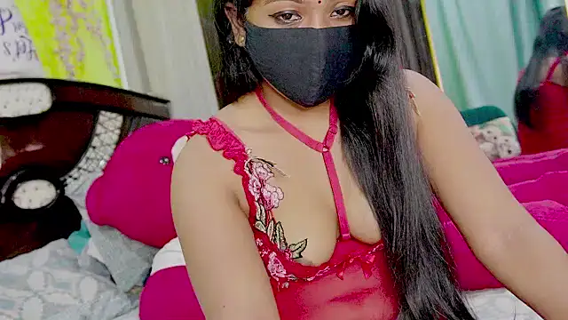 Preview of sexyhoney27