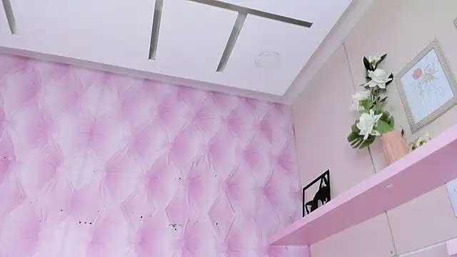 Preview of taniabellini