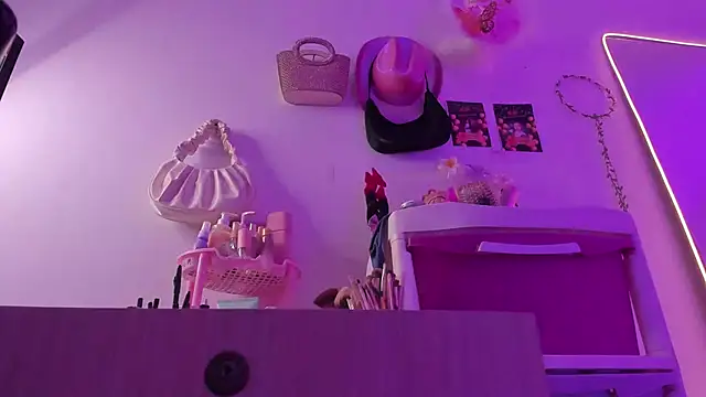 Preview of scarlettdreamss7