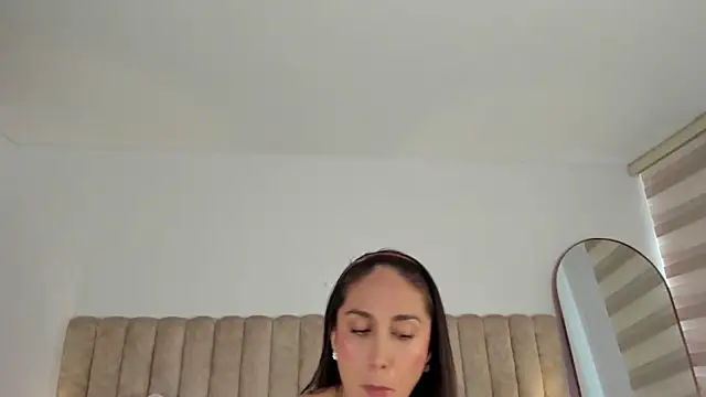 Sophie_Restrepo webcam