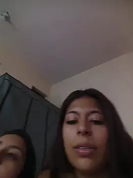 Preview of konnyydesire