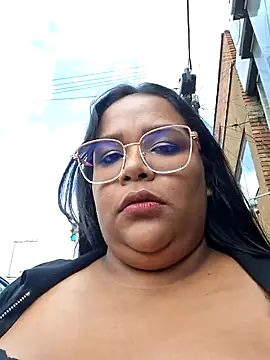 arena_13 - Arena_13's free webcam - UK Sex Cams