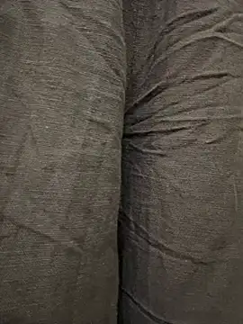 Preview of sexy_ahana