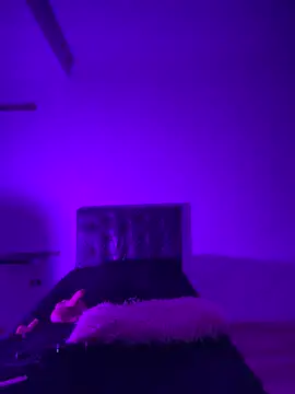 Preview of sasha-bloom