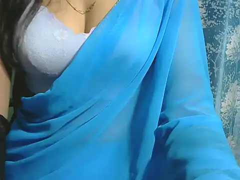 sheetal-sheetal95 - Sheetal-sheetal95's free webcam - UK Sex Cams