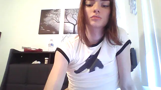 Luna_Samosienko webcam