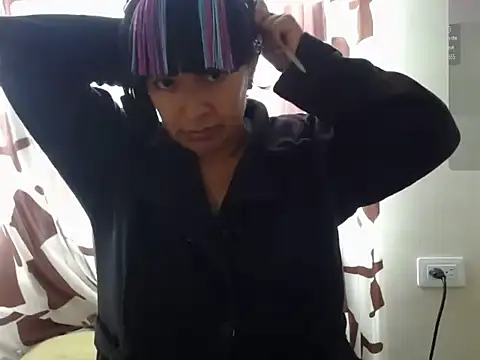 acelinrose - Acelinrose's free webcam - UK Sex Cams