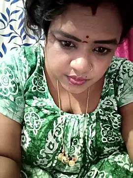 deborbhavi222 - Deborbhavi222's free webcam - UK Sex Cams